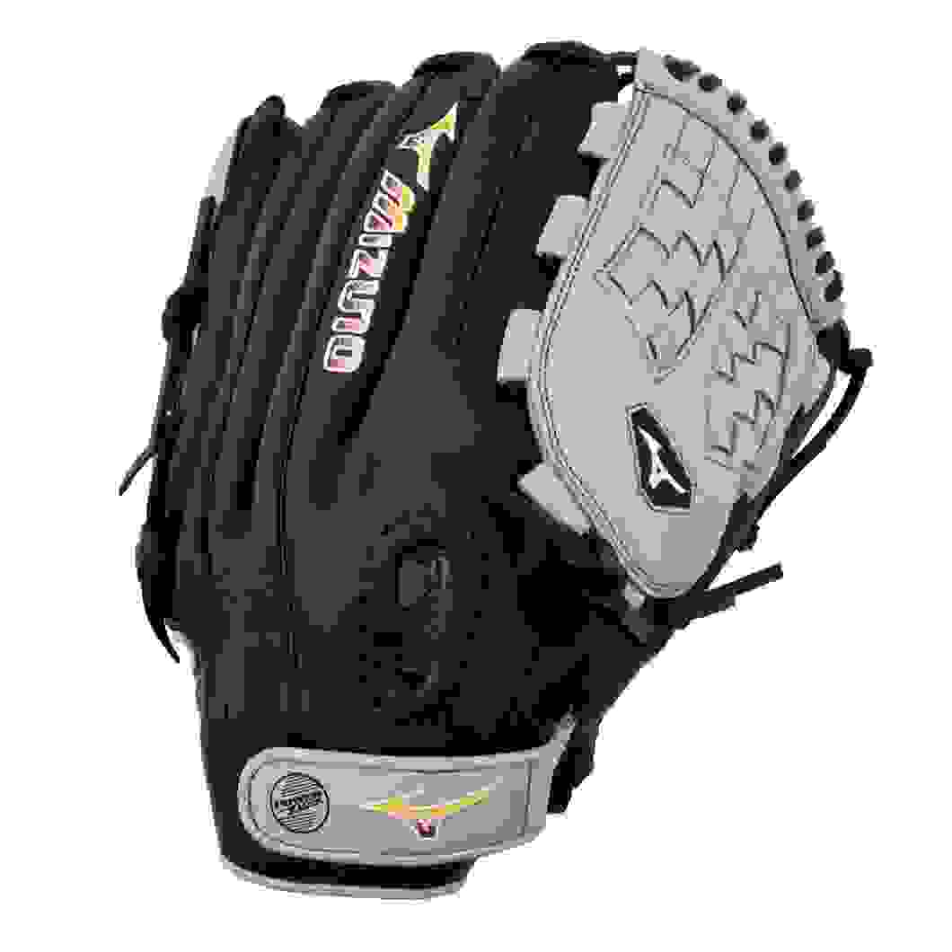 Mizuno GFN1250F5 Franchise FP 12.5" RHT Utility Softball Glove